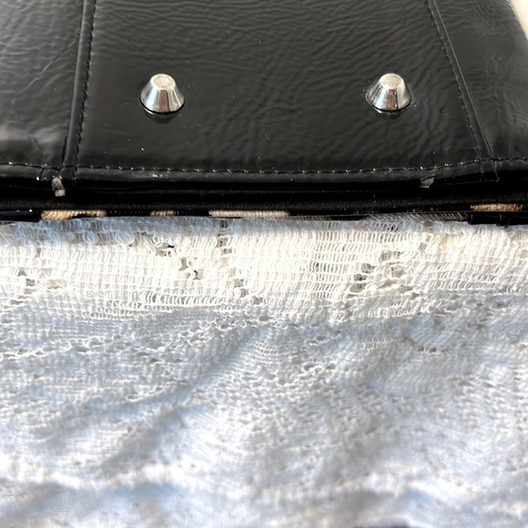 MICHE * SILVIA SHELL * CLASSIC BASE * EUC - Picture 8 of 9